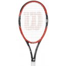 Tenisová raketa Wilson Pro Staff 97 ULS