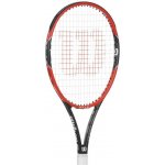 Wilson Pro Staff 97 ULS – Hledejceny.cz