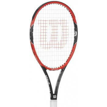 Wilson Pro Staff 97 ULS