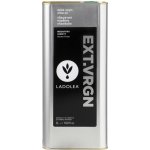 Megaritiki Ladolea olivový olej extra panenský 5 l – Hledejceny.cz
