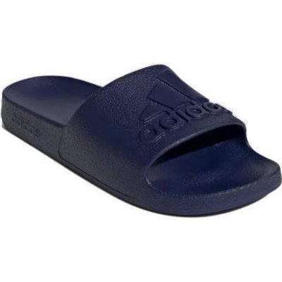 adidas Adilette Aqua dark blue