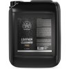 Péče o interiér auta RRCustoms Bad Boys Leather Cleaner PRO 5 l