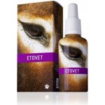 Energy Etovet 3 set 90 ml – Hledejceny.cz