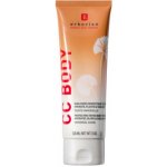 Erborian CC Body Perfecting CC tělový krém 120 ml – Zboží Dáma