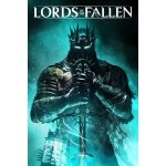 The Lords of the Fallen (2023) – Hledejceny.cz