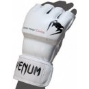 Venum Impact MMA