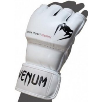 Venum Impact MMA