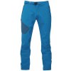 Pánské sportovní kalhoty Mountain Equipment pánské kalhoty Comici 2 Mens Pant modrá