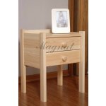 MAGNAT IDA – Zboží Dáma