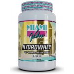 Miami Vibes Hydrowhey 2270 g – Hledejceny.cz
