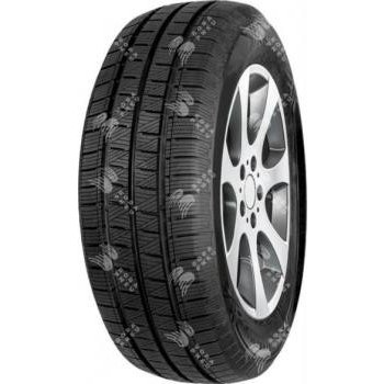 Pneumatiky Minerva Frostrack van 215/65 R16 109R