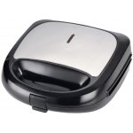 Elit SMGW-19 – Sleviste.cz