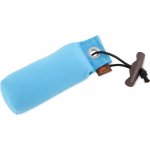 Firedog Pocket dummy 150 g – Hledejceny.cz