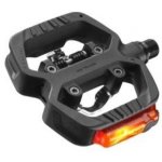 Look Geo Trekking Vision pedály – Zboží Mobilmania