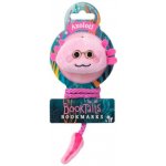 Book-Tails Bookmark - Axolotl – Hledejceny.cz