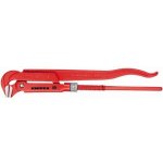 Knipex 8310030 650 mm hasák 90° – Zboží Mobilmania