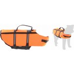 Karlie Vesta plavací Dog XL 45 cm – Zboží Mobilmania