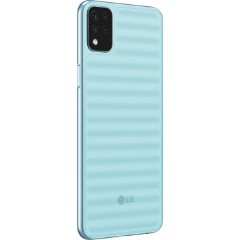 LG K42 3GB/64GB Dual SIM