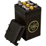 Varta B49-6, 008011 – Zbozi.Blesk.cz