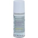 Korres 48H roll-on antiperspirant 30 ml