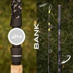 Vagner Magic Bank 24 245cm 400g 2 díly – Hledejceny.cz