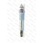 Žhavící svíčka Brisk 01R447E – Hledejceny.cz