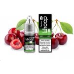 Whoop Salt Cherry 10 ml 20 mg – Sleviste.cz