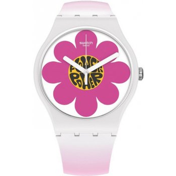 Swatch SO32M104