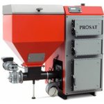 Prosat WE 25 kW PROWE25 – Zbozi.Blesk.cz