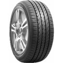 Toyo Proxes R35A 215/50 R17 91V