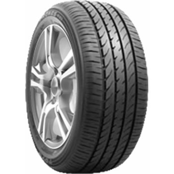 Toyo Proxes R35A 215/50 R17 91V