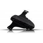 Riesel design schlamm:PE – Sleviste.cz