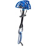 Black Diamond Camalot Ultralight – Zboží Dáma