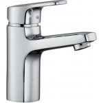 Laufen Citypro 1195.1.004.110.1 – Hledejceny.cz