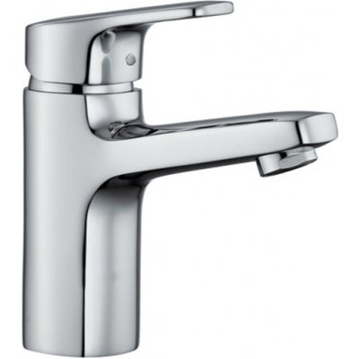 Laufen Citypro 1195.1.004.110.1 – Hledejceny.cz