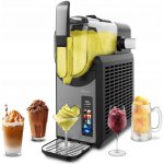 CECOTEC Twist&Ice 2600 – Hledejceny.cz