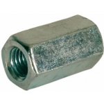 matice prodloužená M8*24mm Zn DIN 6334 – Hledejceny.cz