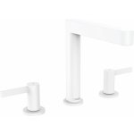 Hansgrohe 76034700 – Hledejceny.cz