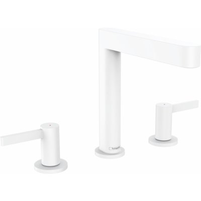 Hansgrohe 76034700 – Hledejceny.cz