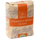 Country Life Mouka pšeničná chlebová 1000 g – Zboží Mobilmania