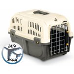 MPS Italia Skudo 5 IATA Přepravka 79 x 58,5 x 65 cm – Zboží Dáma