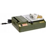 PROXXON 27006 KS 230 – Hledejceny.cz