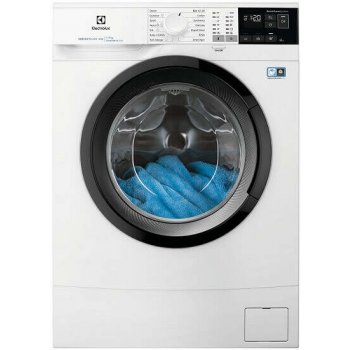 Electrolux EW6SN427BI