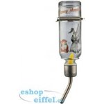 Trixie Napaječka skleněná 500 ml – Zboží Dáma