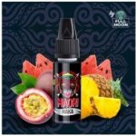 Full Moon Maori HAKA 10 ml – Sleviste.cz