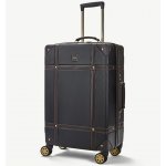 Rock TR-0193/3-M černá 60 L – Zboží Dáma