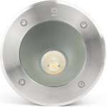 Faro 70591 – Hledejceny.cz