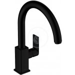 Hansgrohe 71871670 – Hledejceny.cz