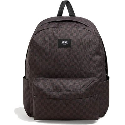 Vans BOld Skool Check šedá 22 l – Zbozi.Blesk.cz
