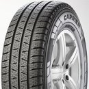 Pirelli Carrier Winter 225/65 R16 110R